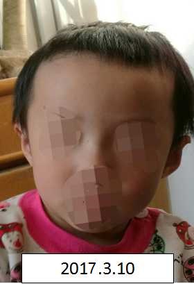 大人小孩插屄视频网站
