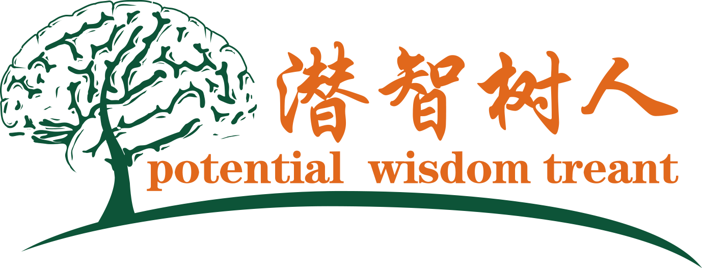 后入骚逼啊啊啊啪啪啪视频北京潜智树人教育咨询有限公司